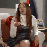 Whats Up What GIF by Bounce