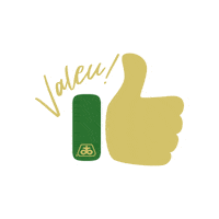 Agro Agronegocio Sticker by Pioneer Sementes