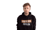 andersamen andersamen Sticker