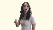 bollywood actress GIF by Alia Bhatt