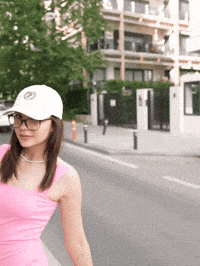 Ferideozdinc GIF