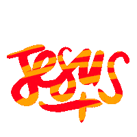 Sticker Instagram Sticker