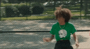 Happy Friends GIF by SKATE KITCHEN