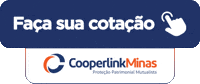 Protecaoveicular GIF by Cooperlink MInas