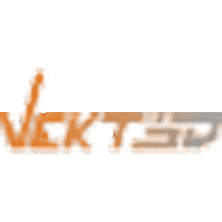 Sticker by vektorproje