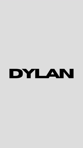 Dylan Bounce (BeyoncΓ© - Spaghetti)