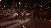 Dance Dancing GIF by Ples sa zvijezdama