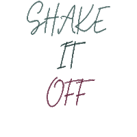 KimGorchs taylor swift self care selfcare work from home Sticker