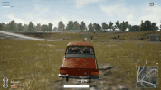 flip tray GIF
