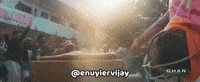 Master Jd GIF