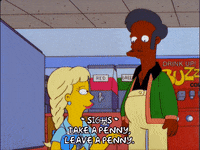 episode 19 store GIF