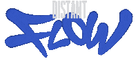 Battle Sticker