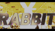 fox tv singing GIF by The Masked Singer
