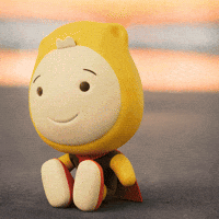 Trending Lol GIF by Gumazing