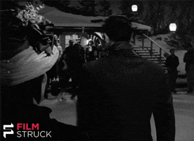 Ice Skating Smile GIF by FilmStruck