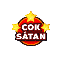 Pazarium Sticker by PAZARİUM TEKSTİL SAN. TİC. LTD. ŞTİ.