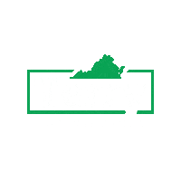 Vote Voting Sticker by Terry McAuliffe