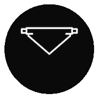 Homecoming Durango Sticker by UNO Mavericks