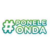 ponele ponele poneleaccesorios poneleaccesoriosparacelular Sticker