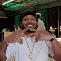 Ovo GIF by Respective
