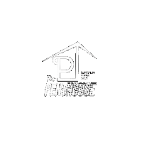 ThePenthouse thepenthouse Sticker