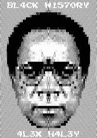 Pop Art GIF by Xinanimodelacra