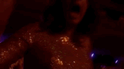 bafta television awards 2018 GIF by BAFTA