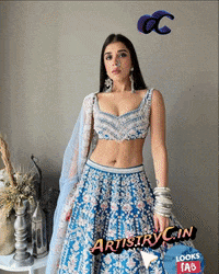 Excited Buy Now GIF by ArtistryC
