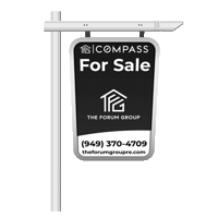 Real Estate Sticker by TheForumGroup / RealEstate