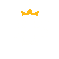 Queen Bee Qb Sticker by QueenBee Marketing