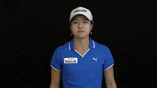 golf birdies GIF by LPGA