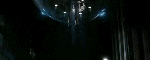 owl ii GIF