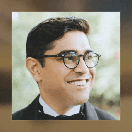 alexanderchifter giphygifmaker giphyattribution GIF