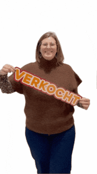 GIF by Immo Lietaer