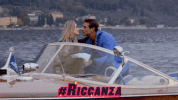 mtv GIF by MTV-Italia