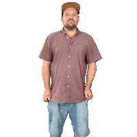 Happy Dance Sticker by RegionalMedien Steiermark