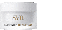Beauty Moisturizing Sticker by Laboratoires SVR Tunisie