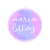 Logo Sticker