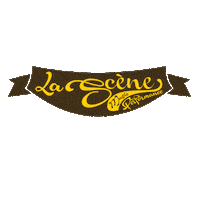 lascenemusic circus circo juggler showman Sticker