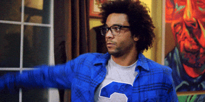 marcelo vieira m12 GIF by Marcelo Twelve