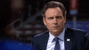 Tony Goldwyn What GIF by ABC Network