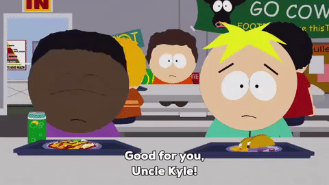 season 20 20x4 GIF by South Park 