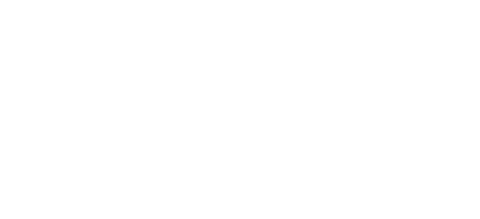 Day Monday Sticker