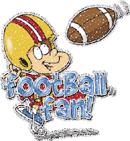 bowl Sticker