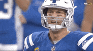 Oh No Ugh GIF by NFL