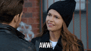 tv land aww GIF by YoungerTV