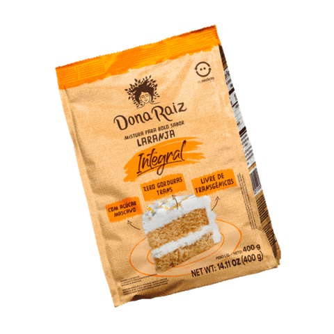 donaraiz giphyupload chocolate coco bolo Sticker