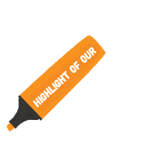ECDAgov school education children teacher Sticker