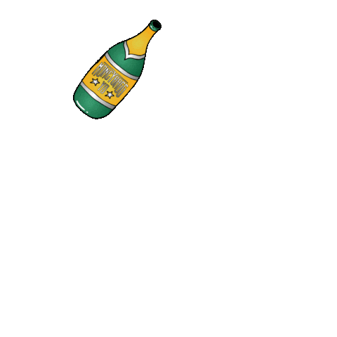 All Dat Sticker by Moneybagg Yo