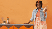 Summer Orange GIF by rustoleum